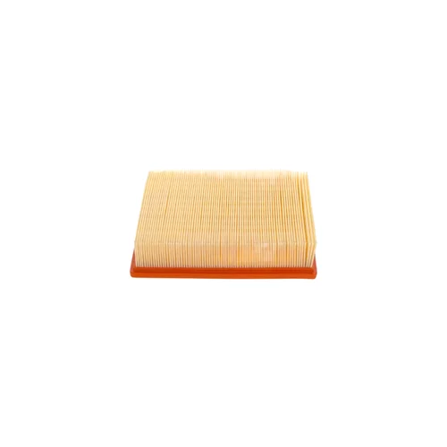 Vzduchový filter 1 457 433 289 /BOSCH/ - obr. 3