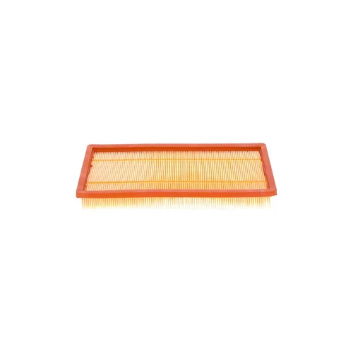 Vzduchový filter 1 457 433 317 /BOSCH/ - obr. 1