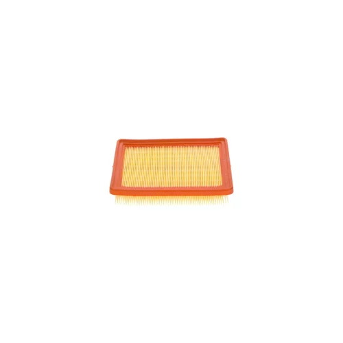Vzduchový filter 1 457 433 326 /BOSCH/ - obr. 3