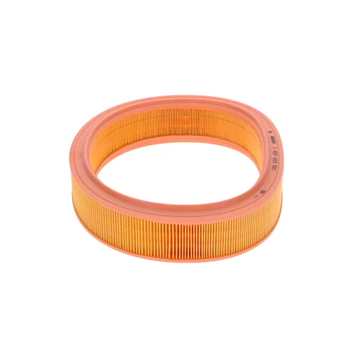 Vzduchový filter 1 457 433 521 /BOSCH/ - obr. 3