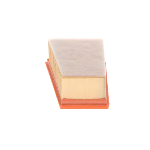 Vzduchový filter 1 457 433 529 /BOSCH/ - obr. 2