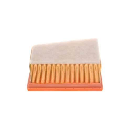 Vzduchový filter 1 457 433 529 /BOSCH/ - obr. 3