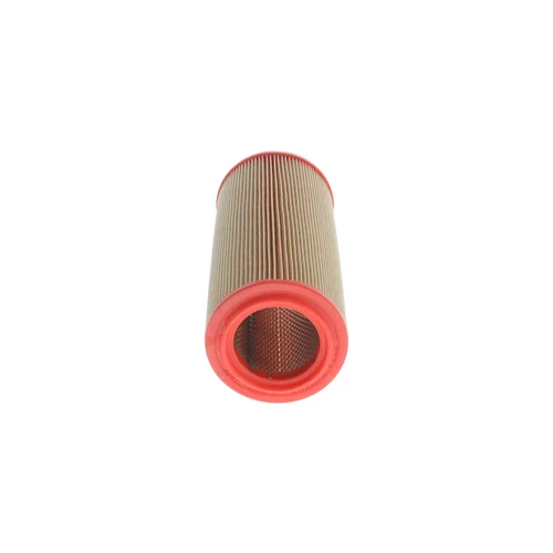 Vzduchový filter 1 457 433 553 /BOSCH/ - obr. 2