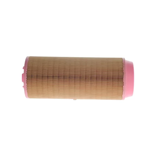 Vzduchový filter 1 457 433 557 /BOSCH/ - obr. 3