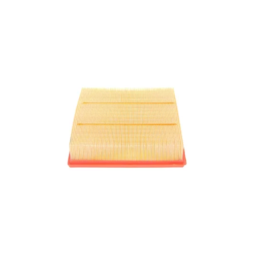 Vzduchový filter 1 457 433 571 /BOSCH/ - obr. 3