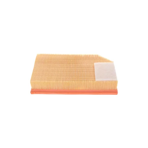Vzduchový filter 1 457 433 587 /BOSCH/ - obr. 1
