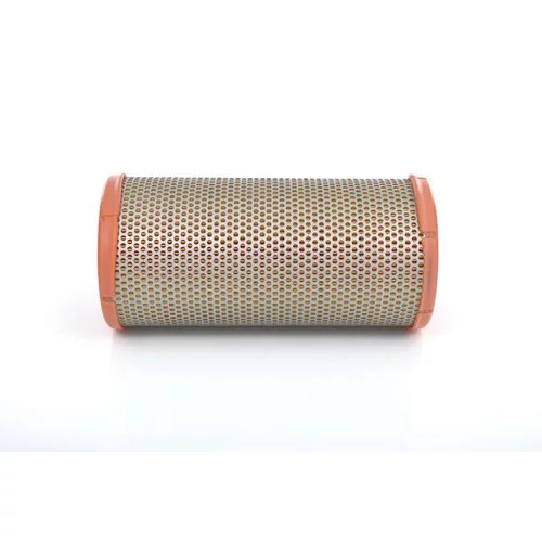 Vzduchový filter 1 457 433 624 /BOSCH/ - obr. 3