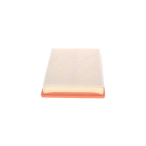 Vzduchový filter 1 457 433 655 /BOSCH/ - obr. 2