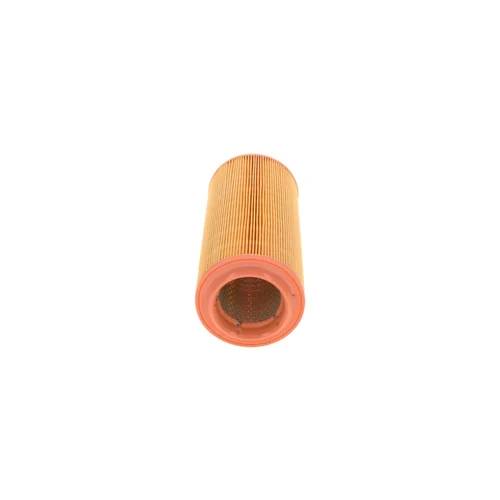 Vzduchový filter 1 457 433 712 /BOSCH/ - obr. 2