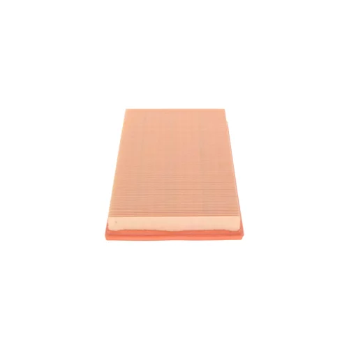 Vzduchový filter 1 457 433 740 /BOSCH/ - obr. 2