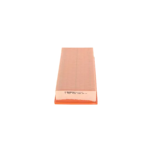 Vzduchový filter BOSCH 1 457 433 750