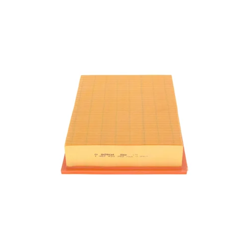 Vzduchový filter BOSCH 1 457 433 753