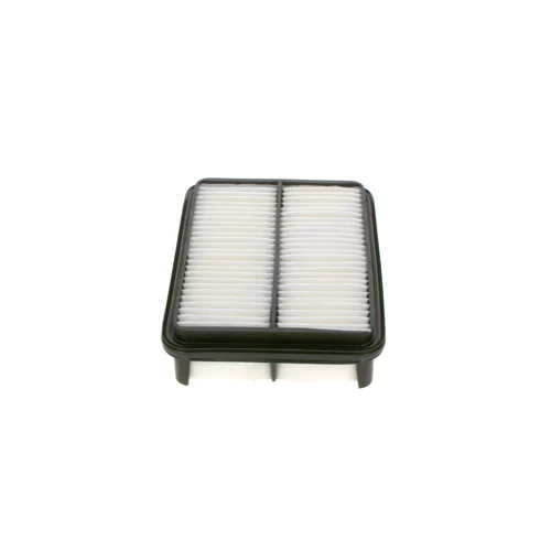 Vzduchový filter 1 457 433 952 /BOSCH/ - obr. 1