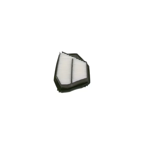 Vzduchový filter 1 457 433 970 /BOSCH/ - obr. 1