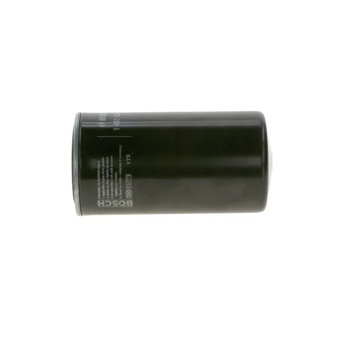 Palivový filter 1 457 434 180 /BOSCH/ - obr. 1