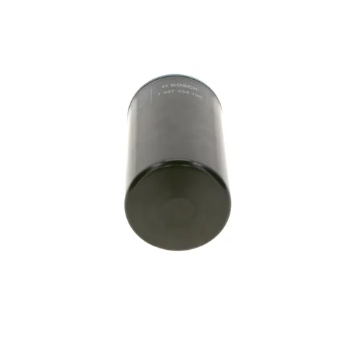 Palivový filter 1 457 434 180 /BOSCH/ - obr. 2
