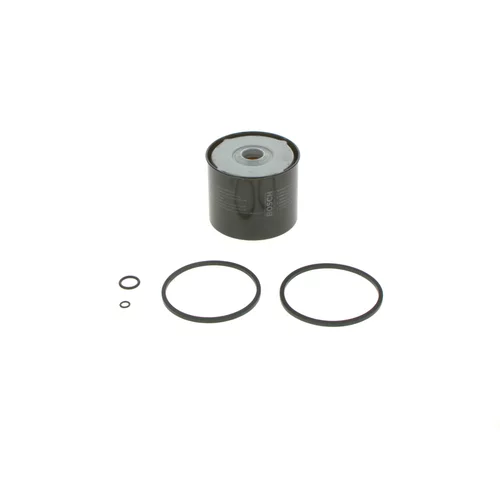 Palivový filter 1 457 434 201 /BOSCH/ - obr. 1