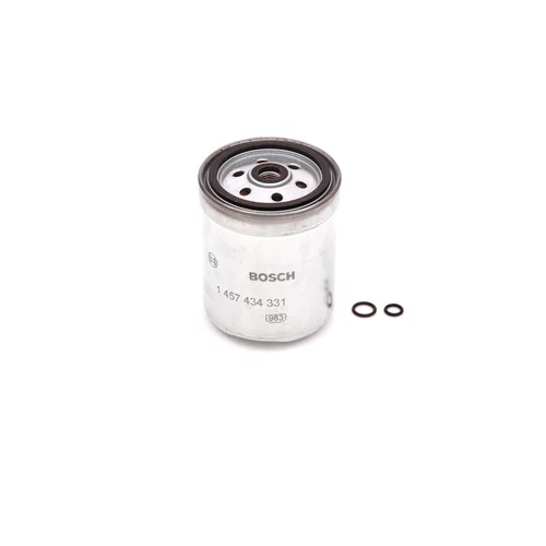 Palivový filter BOSCH 1 457 434 331
