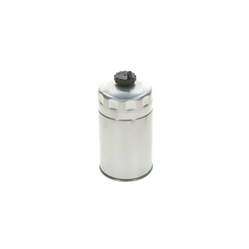 Palivový filter 1 457 434 402 /BOSCH/ - obr. 1