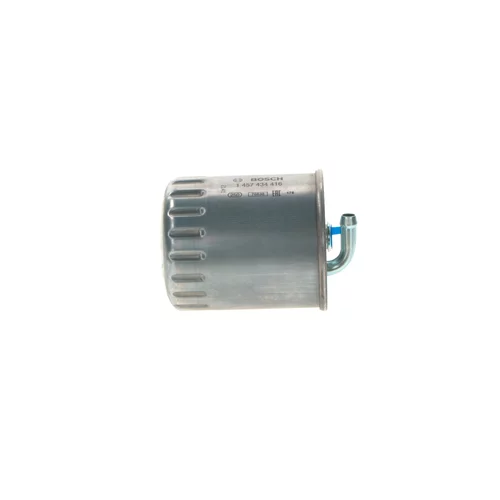 Palivový filter 1 457 434 416 /BOSCH/ - obr. 3