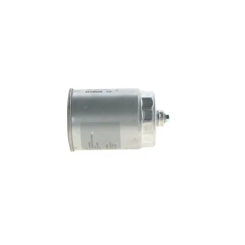 Palivový filter 1 457 434 436 /BOSCH/ - obr. 1