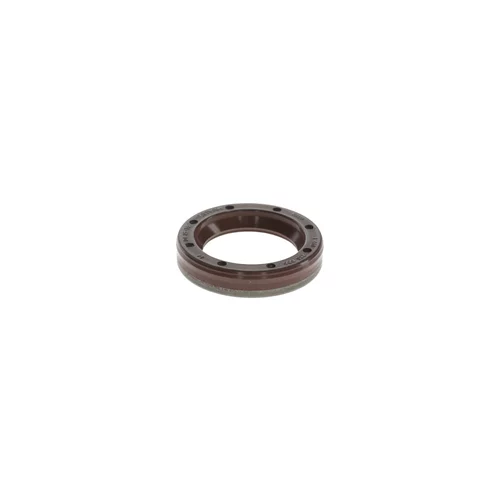 Tesnenie 1 460 285 006 /BOSCH/ - obr. 1