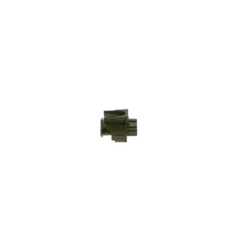 Obal konektoru 1 928 403 736 /BOSCH/ - obr. 2