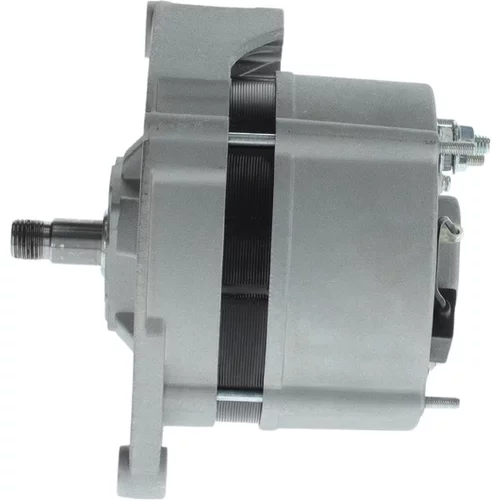 Alternátor BOSCH 1 986 A00 089
