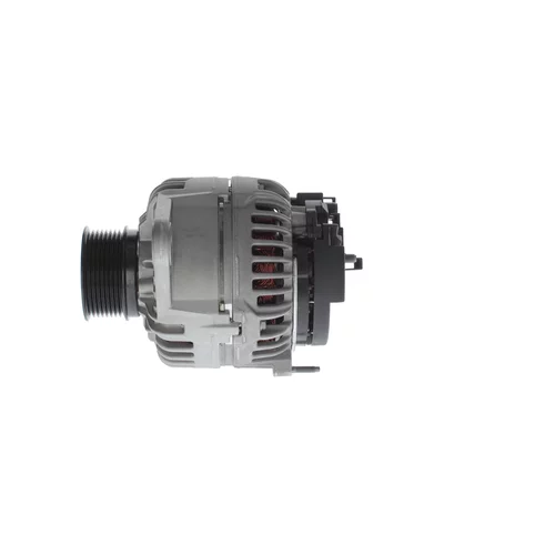 Alternátor BOSCH 1 986 A00 557
