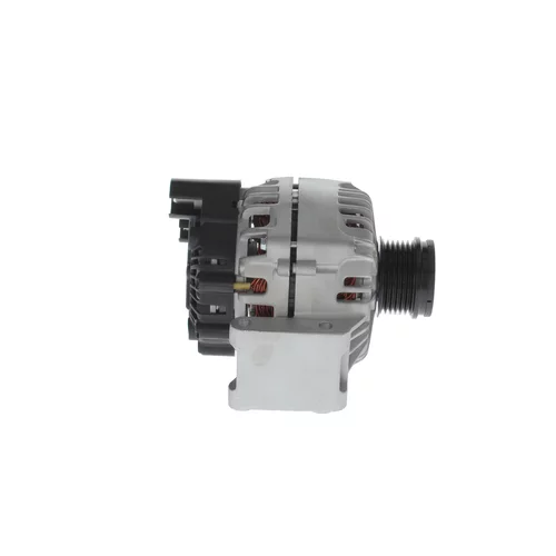 Alternátor 1 986 A00 559 /BOSCH/ - obr. 2