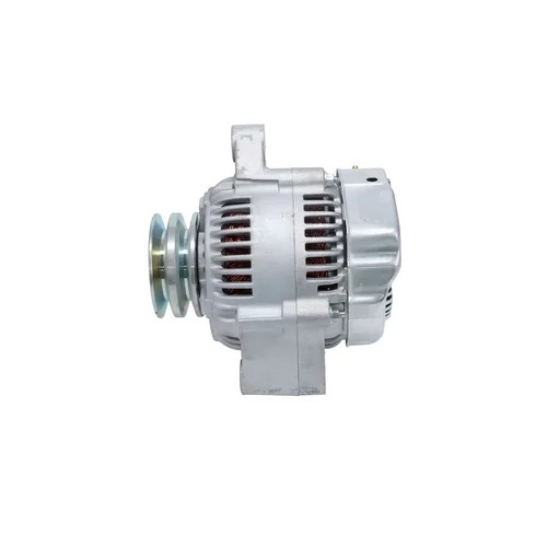 Alternátor BOSCH 1 986 A00 583