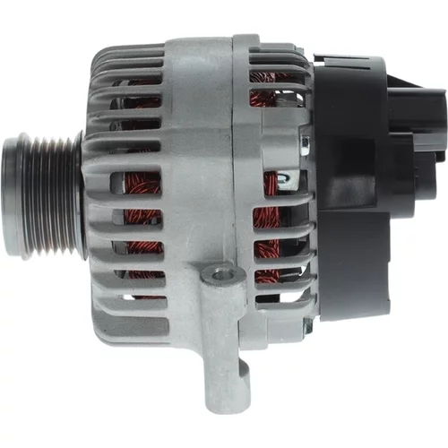 Alternátor BOSCH 1 986 A00 633