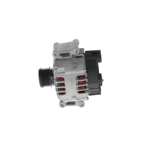Alternátor BOSCH 1 986 A00 654