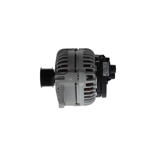 Alternátor BOSCH 1 986 A00 685