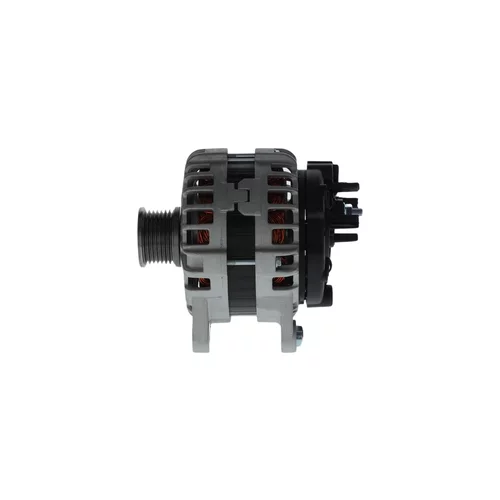 Alternátor BOSCH 1 986 A00 686