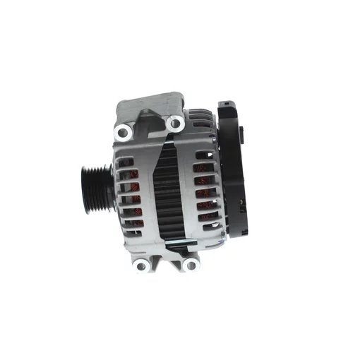 Alternátor BOSCH 1 986 A00 769