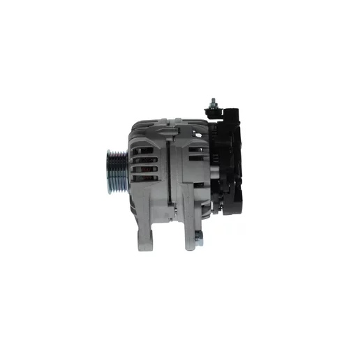 Alternátor BOSCH 1 986 A00 774