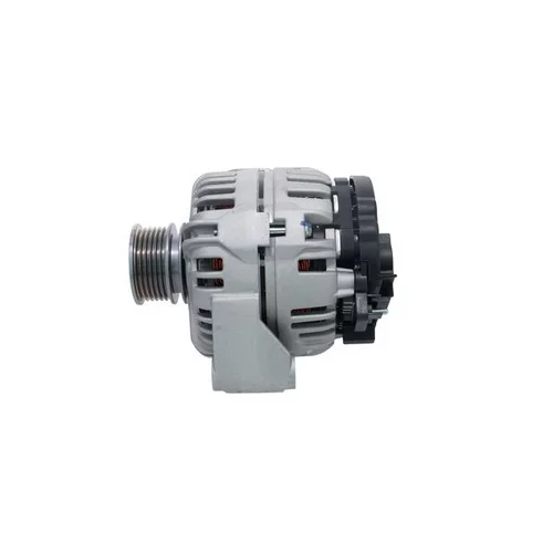 Alternátor BOSCH 1 986 A00 814