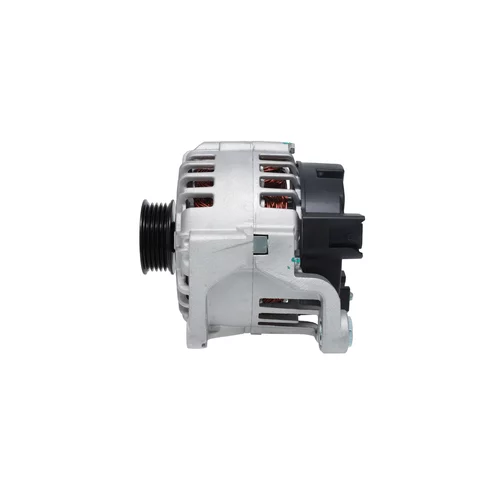 Alternátor BOSCH 1 986 A00 840