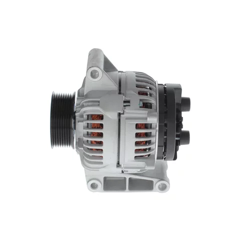 Alternátor 1 986 A00 991 /BOSCH/