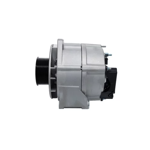 Alternátor BOSCH 1 986 A01 060