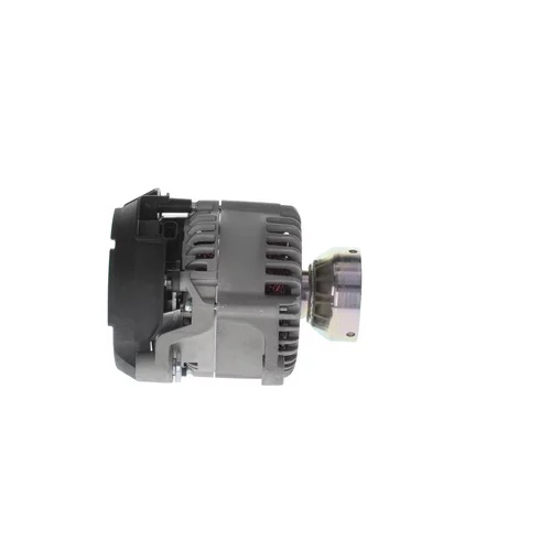 Alternátor 1 986 A01 123 /BOSCH/