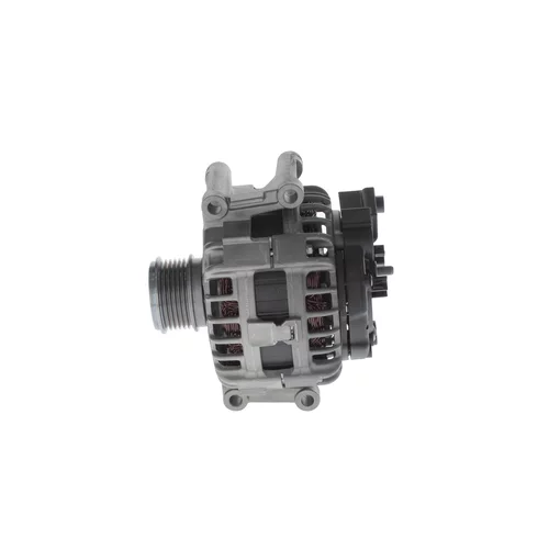 Alternátor BOSCH 1 986 A01 248