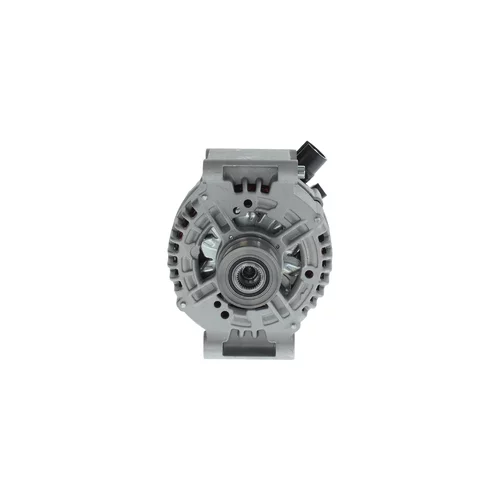Alternátor 1 986 A01 257 /BOSCH/ - obr. 1