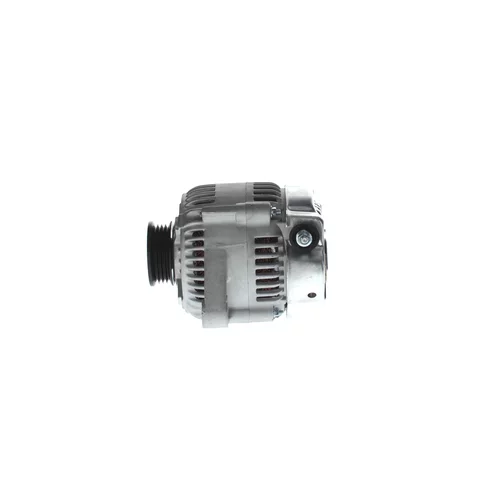 Alternátor BOSCH 1 986 A01 276