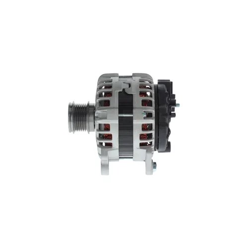 Alternátor BOSCH 1 986 A01 371