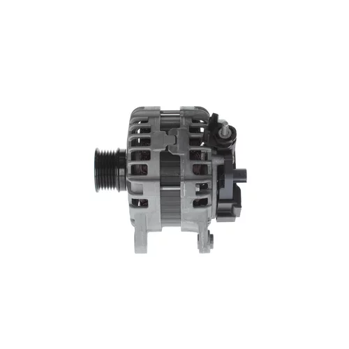 Alternátor BOSCH 1 986 A01 382