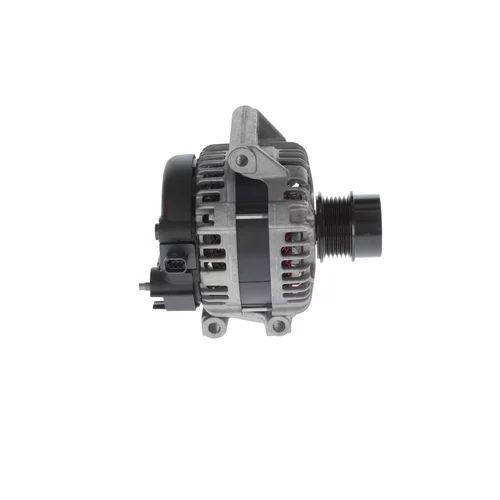 Alternátor 1 986 A01 388 /BOSCH/ - obr. 2