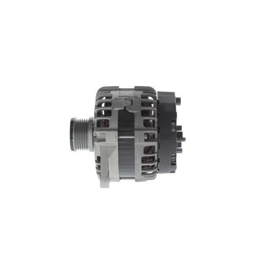 Alternátor BOSCH 1 986 A01 407