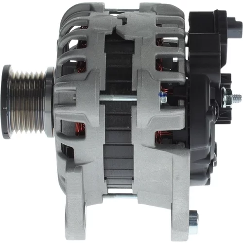 Alternátor BOSCH 1 986 A01 521